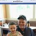 Profile Picture of Eddie Cumberlidge (@eddie.cumberlidge.3) on Facebook