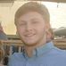 Profile Picture of Sam Pence (@sam.pence.54) on Facebook
