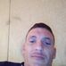 Profile Picture of Allen Shane (@allen.shane.7503) on Facebook