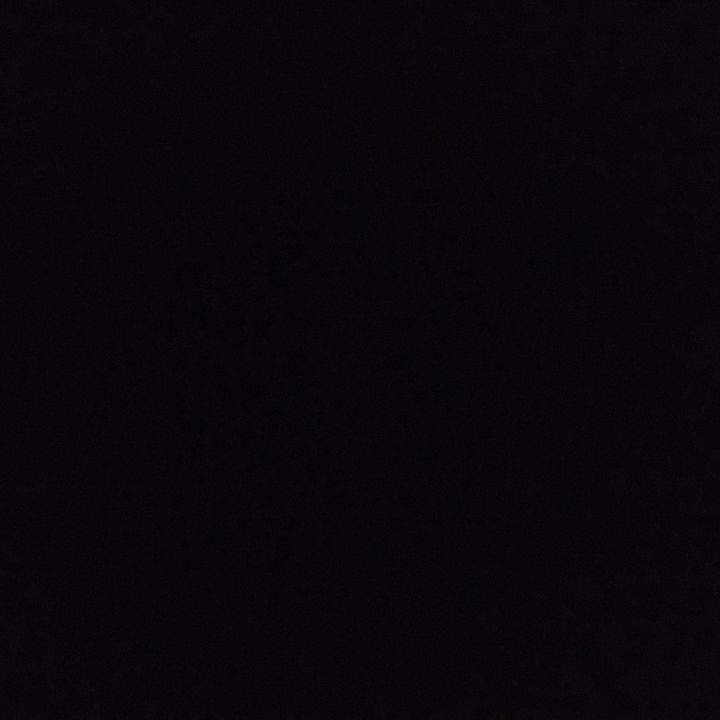 Profile Picture of Carter Blickenstaff (@cbbno) on Tiktok