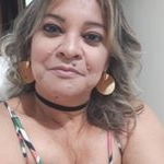 Profile Picture of Antonia Rocha (@antoniaenzojuan) on Instagram