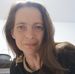 Profile Picture of Andrea Ullrich (@Andrea-Ullrich) on Facebook