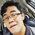 Profile Picture of Simon Toh (@simontoh98) on Instagram