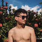 Profile Picture of JUAN ALCALA (@juand.alcala) on Instagram