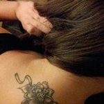 Profile Picture of Adeline Lucas (@adelinelucas51) on Instagram