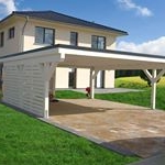 Profile Picture of Shawn Shen (@shawnshen1107) on Instagram