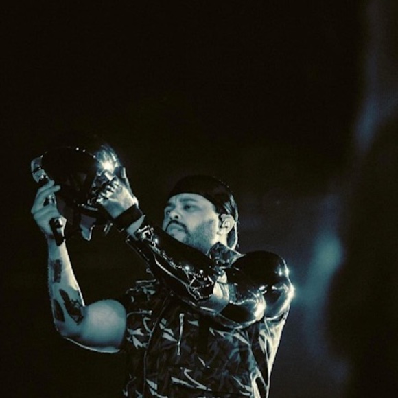 Greggory Henson - Poshmark Profile Picture of Greggory Henson (@greggoryhenson6) on Poshmark