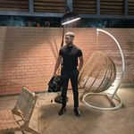 Profile Picture of Dan Dizon's (@dandizons7) on Instagram