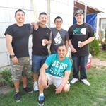 Profile Picture of Jason Carbajal (@jasoncarbajal1) on Instagram