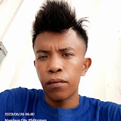 Profile Picture of Bert Flores (@BertFlores-jb9re) on Youtube