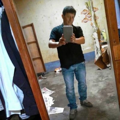 Profile Picture of Mario Arroyo (@marioarroyo1814) on Twitter