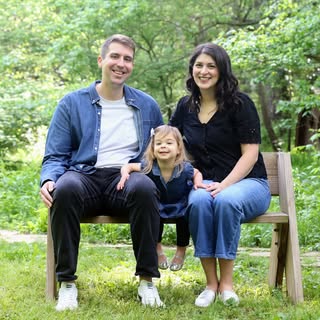 Profile Picture of Jason Lind (@jasonkeith) on Instagram
