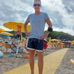 Profile Picture of Antonello Capoferri (@antonello.capoferri) on Facebook