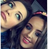 Profile Picture of Cora McHugh (@@coramchugh) on Tiktok