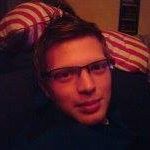 Profile Picture of Anders Jönsson (@anders.jnsson22) on Tiktok