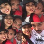 Profile Picture of Felix Gutierrez (@felixgutirrez) on Instagram