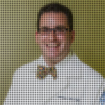 Profile Picture of Matthew Koff (@DrBiomech) on Twitter