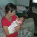 Profile Picture of Janee Conley (@janee.conley.75) on Facebook