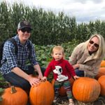 Profile Picture of Bernadette Matthews (@bernadette.matthews82) on Instagram