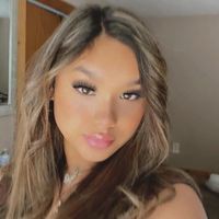 Profile Picture of Alexis Montes (@alexis-montes-37) on Quora