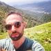 Profile Picture of Daniele Scaletta (@daniele.scaletta.33) on Facebook