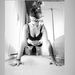 Profile Picture of Daniela Guzman Subercaseaux (@lobaguzman85) on Pinterest