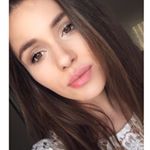 Profile Picture of Elif Çakır (@cakir.eliif) on Instagram