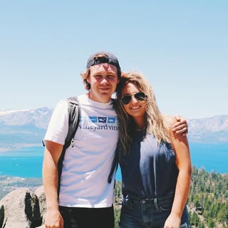 Profile Picture of Tyler Grant (@tyler.j.grant) on Instagram