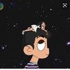Profile Picture of chrisboring (@@chrisboring) on Tiktok