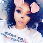 Profile Picture of Jasmine Guillory (@simplistic_artistry_mua) on Instagram