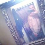 Profile Picture of Richard Zelonis (@zelonisr) on Instagram