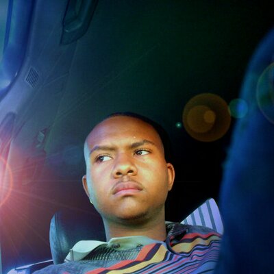 Profile Picture of Adrian Adams//#н‎נв (@DeEjAy_AdY_SA) on Twitter