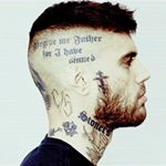 Profile Picture of Γέλιο Με Το Κιλό (@alexakismemes) on Instagram