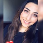 Profile Picture of Chris 🎀 (@anna.c.hayek) on Instagram