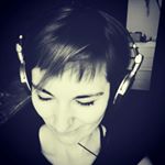 Profile Picture of Alexandra Sabelnikova (@edge_flight) on Instagram