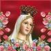 Profile Picture of Susan Carlton (@susan.carlton.739) on Facebook
