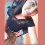 Profile Picture of Neri Ramírez (@r_neri2618) on Instagram