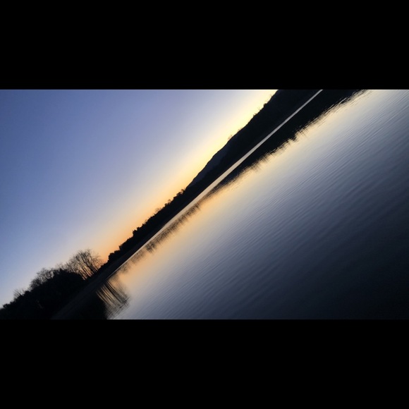 Profile Picture of Adrianna Pennington (@boymomma19_21) on Poshmark