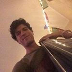 Profile Picture of Jonathan Munch (@jonathan.munch.5) on Instagram