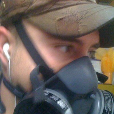 Profile Picture of Marc Seyfried (@shadlings) on Twitter