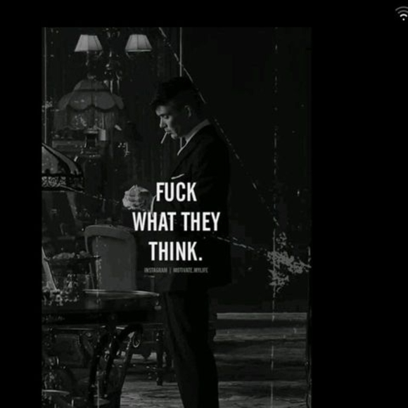 Profile Picture of Greg Harrison (@gregharrison661) on Poshmark