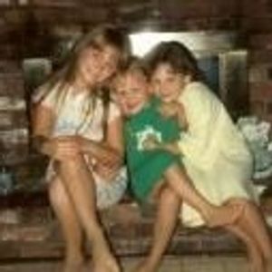 Lauren Rodgers - Myspace Profile Picture of Lauren Rodgers (@172041382) on Myspace