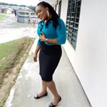 Profile Picture of Prince Robert Blessing (@princerobertblessing) on Instagram