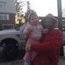 Profile Picture of Kevin Houston (@kevin.houston.330) on Facebook