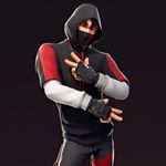 Profile Picture of Michael Lozito (@michael1522011) on Instagram