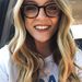 Profile Picture of Julianna Coughlin (@juliannacoughlin) on Pinterest