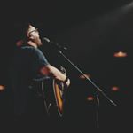 Profile Picture of L e e   R a m i r e z (@leeramirezmusic) on Instagram