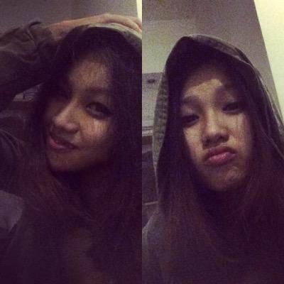Profile Picture of Nguyen Huynh Phuong (@_OliviaNguyen_) on Twitter