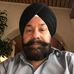 Profile Picture of Singh Devinder (@singh.devinder.58) on Facebook