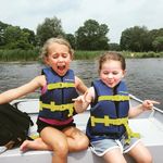 Profile Picture of Mike Gourley (@alaskasdad) on Instagram